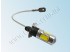 Светодиодная автолампа H3, 11W 12V